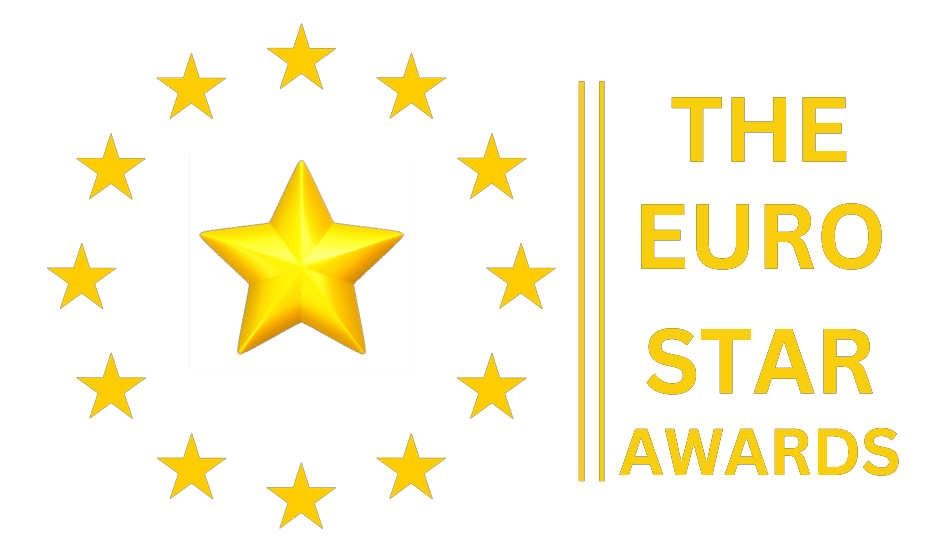 The Euro Star Award